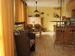 Appartement I